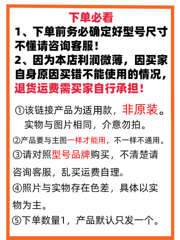 bc91216de9c93c5c.jpg
