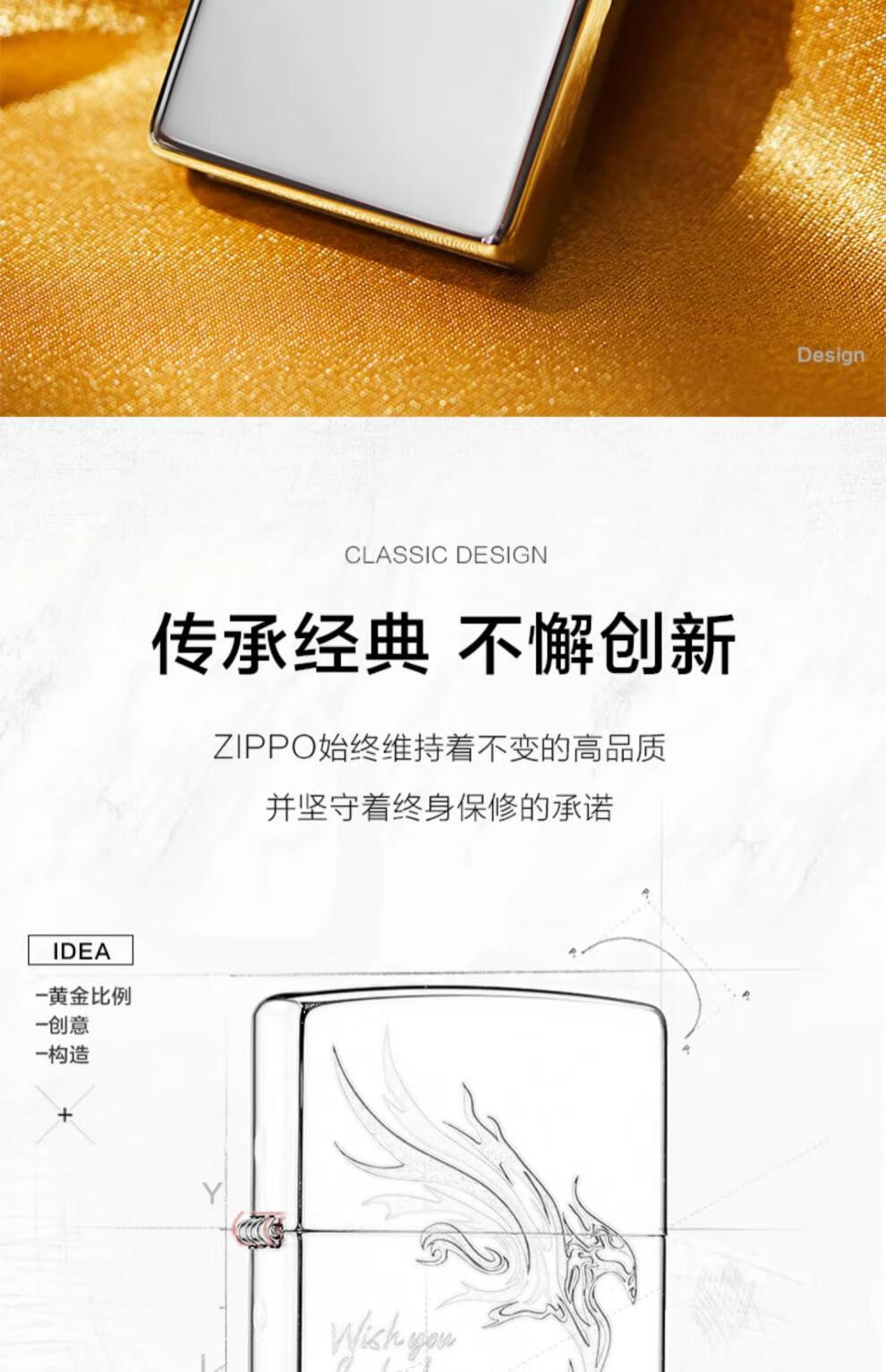 b785276124ad2661.jpg