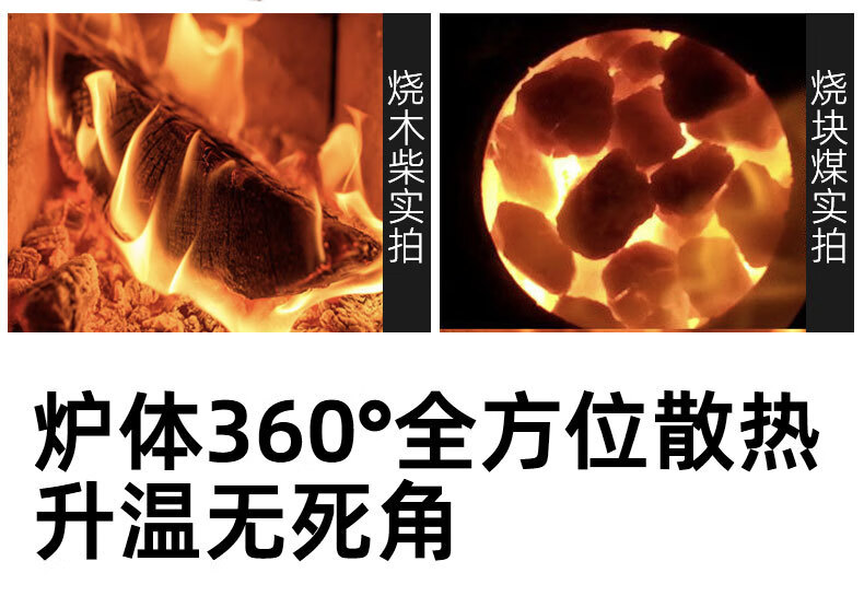 88e07efa-9c05-4de8-bda4-7444d36a2104.jpe