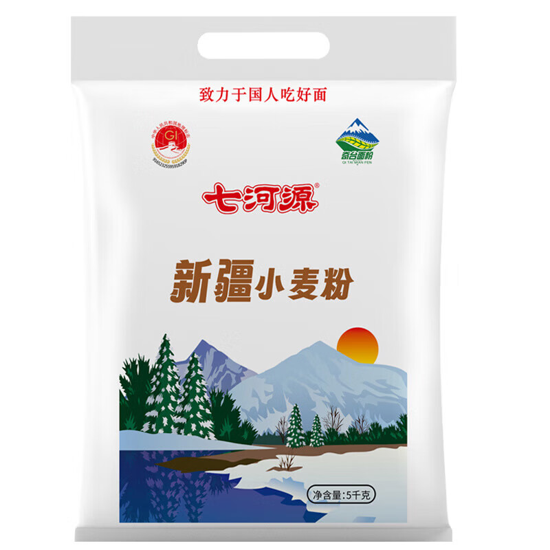 d619aad5b6088d6f.jpg