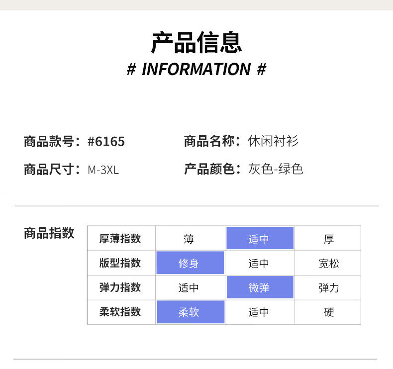 be7db92d4bd9c04f.jpg