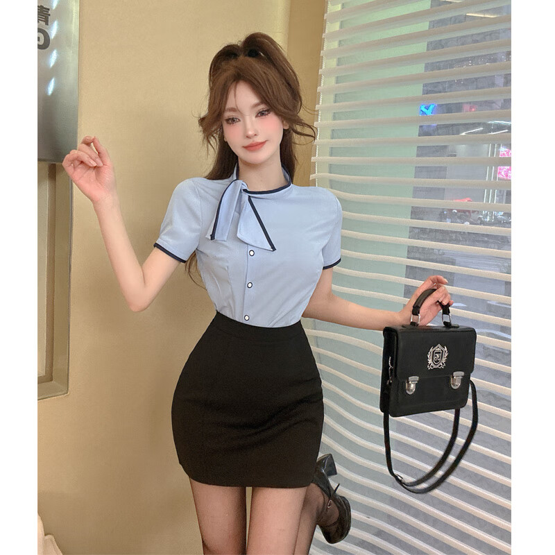 9e20ed0c3ecd9003.jpg