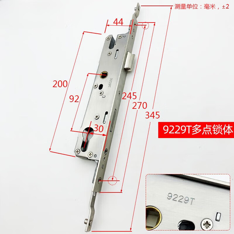 b1bbb9e242d15336.jpg