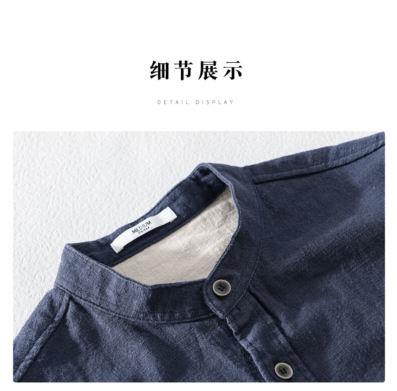 3311df7bd5054296.jpg