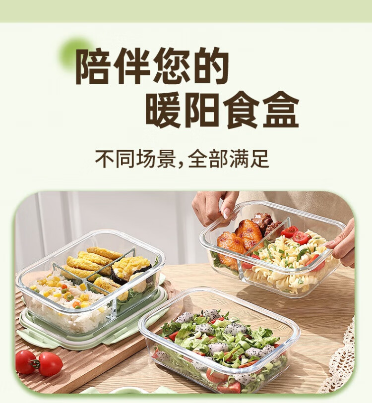 4c86230a4fe9e1ba.jpg