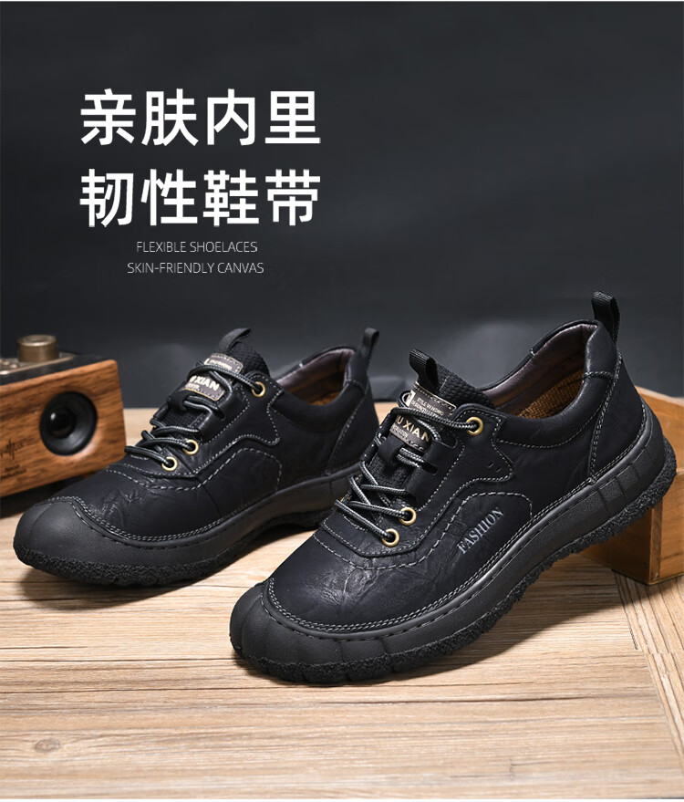 3d3ba63b80590f72.jpg