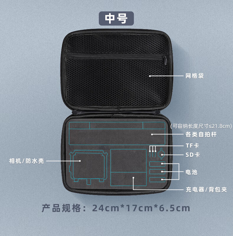 3d3ba63b80590f72.jpg