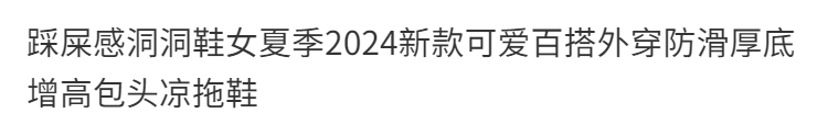 d742e2c3-99ad-429b-a1f9-62b232670076.png