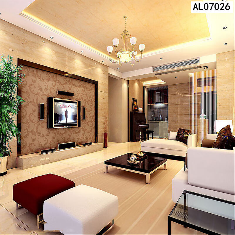 a3aae779-cb86-4fee-88e1-4701d830efac.jpe