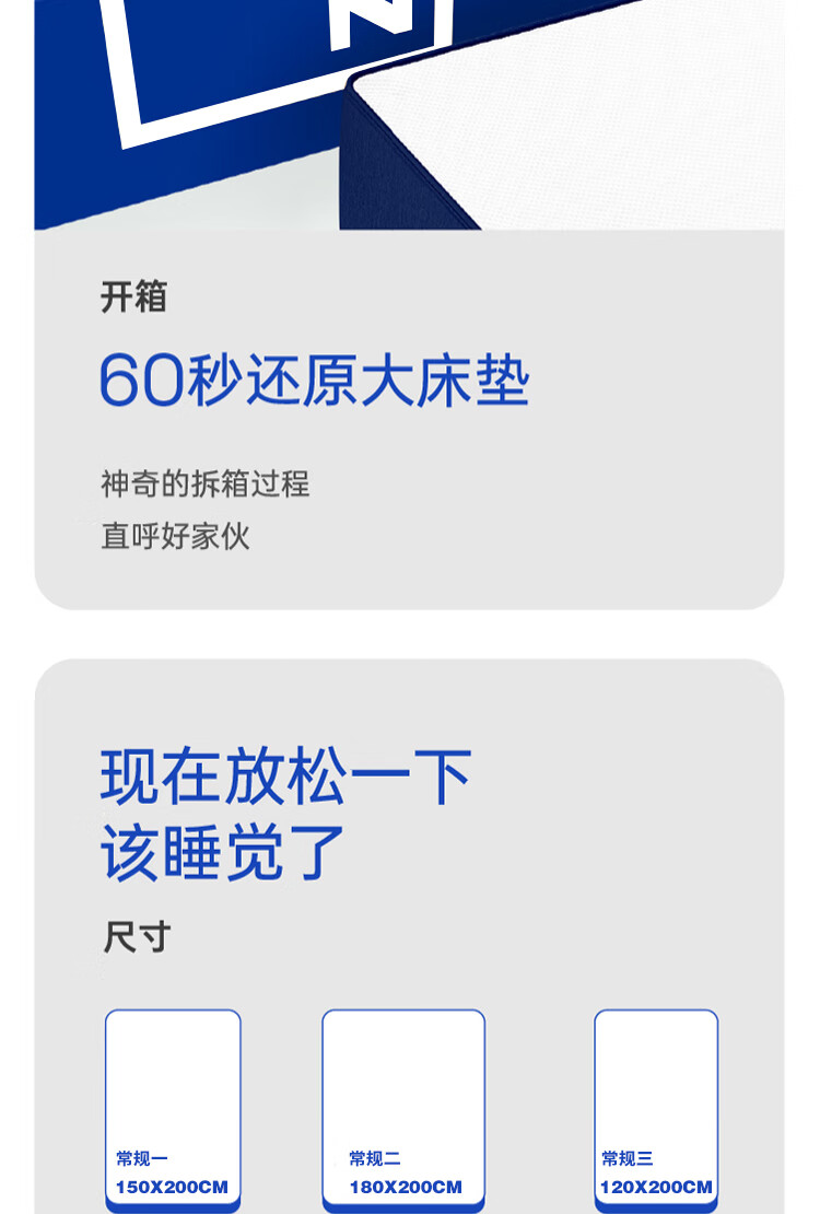 b39f5c3bbfc03990.jpg