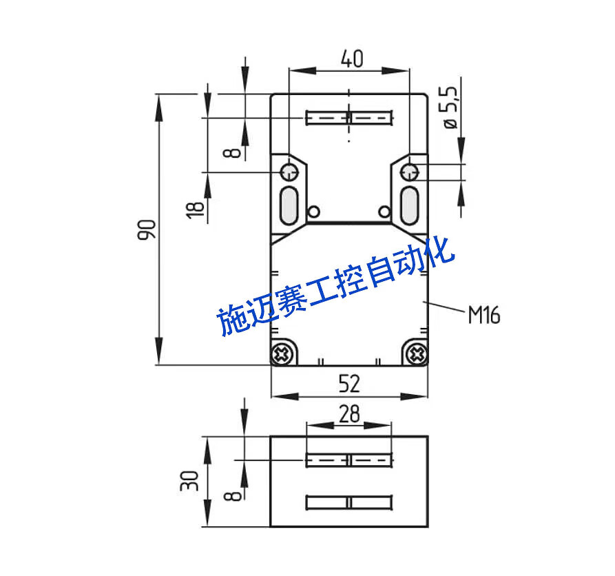 8edf13de1423479b.jpg
