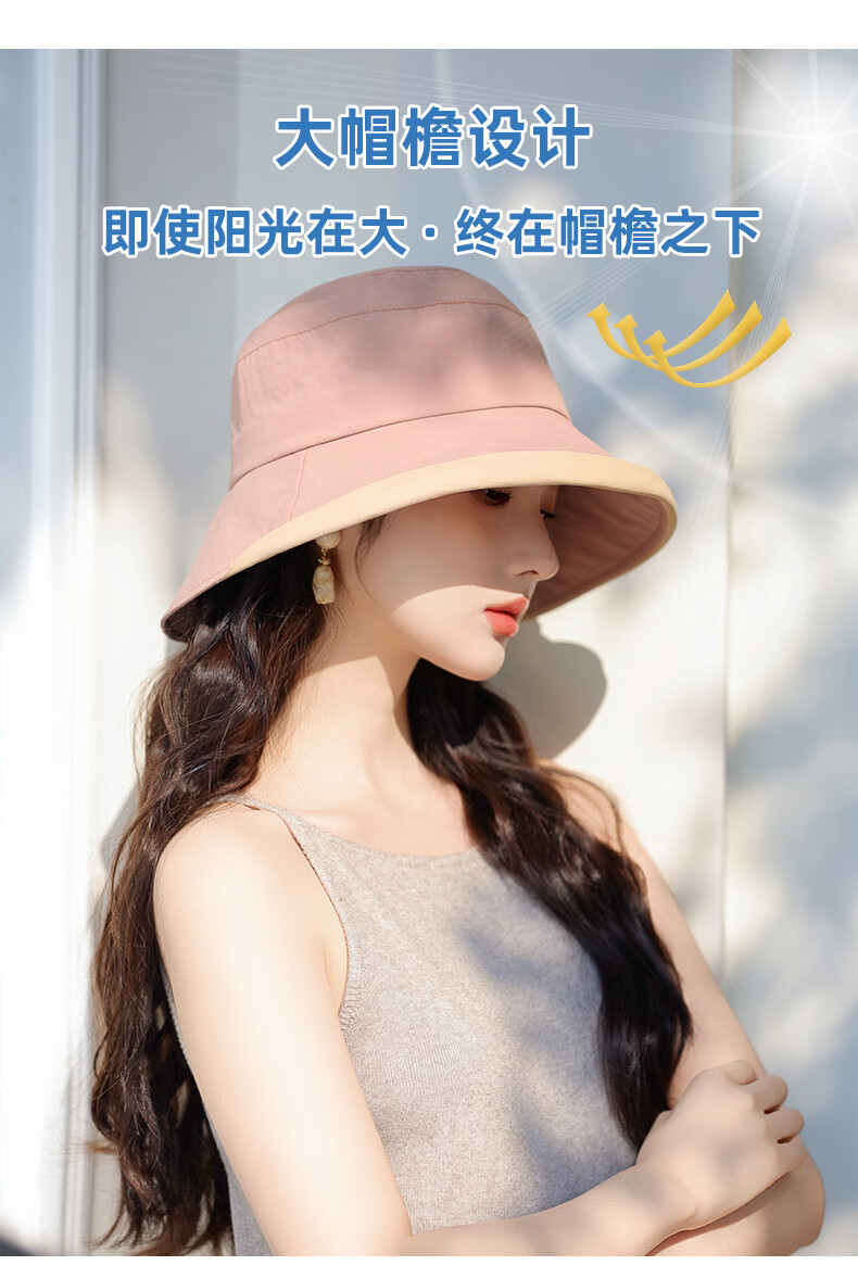 158c3da6c6429717.jpg