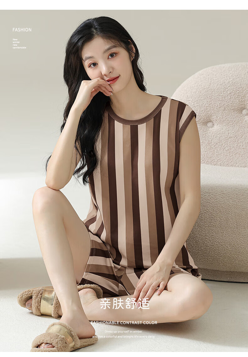 badeb3e0af6bb5a6.jpg