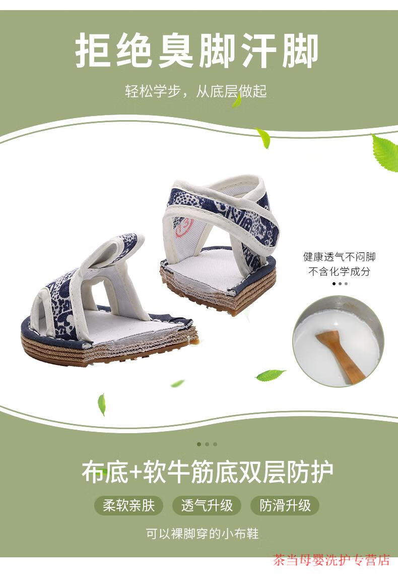 9ffe6cb54671498e.jpg