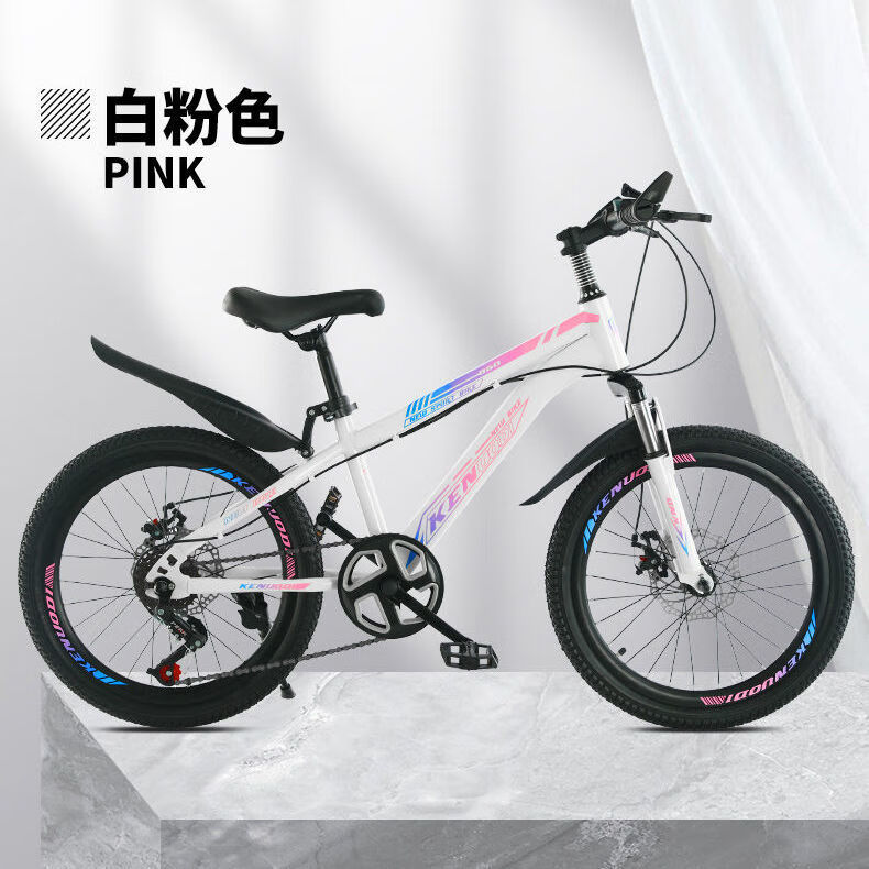 d330d640b3868adf5cd7d785c41362a7.jpeg