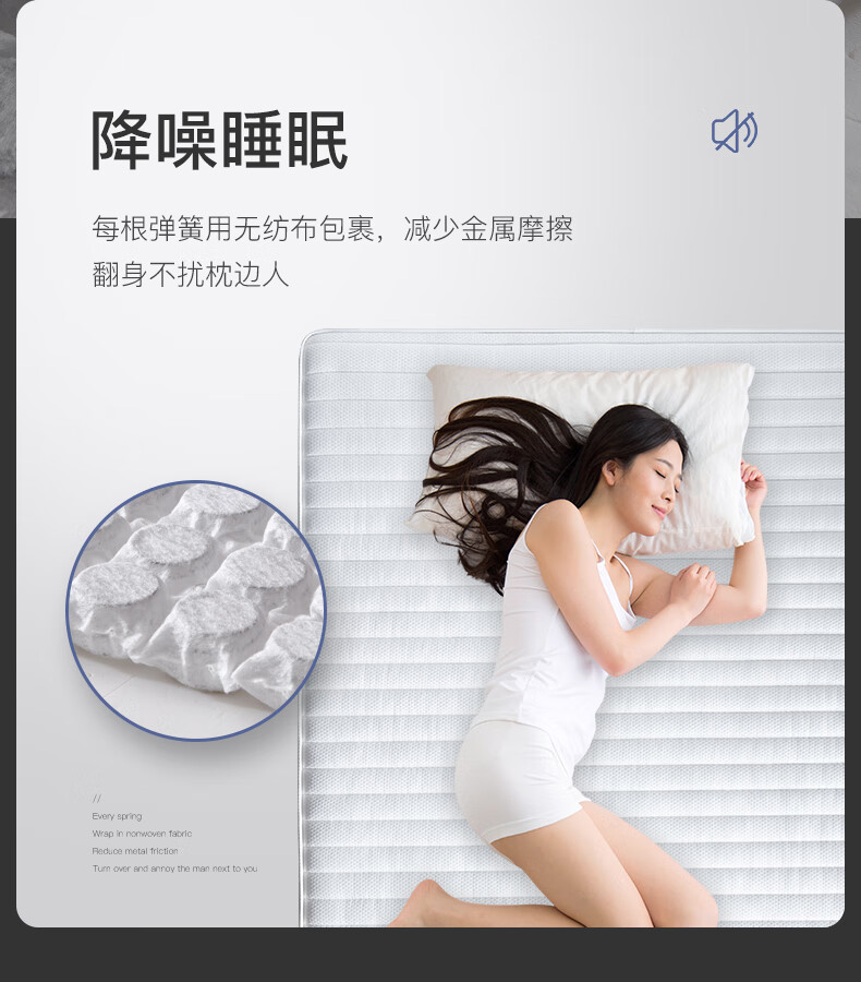 6d8376682187b570.jpg