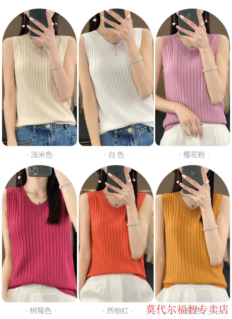 31b60898cef6f744.jpg