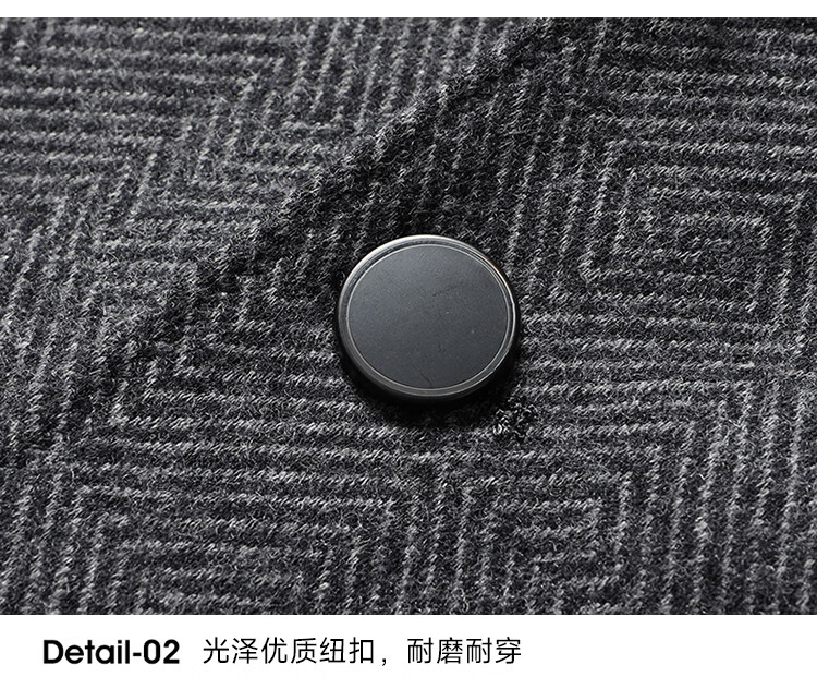 9d90be2b5ad17250.jpg