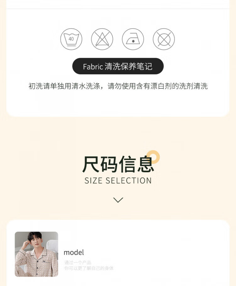398d734bab616ef9.jpg