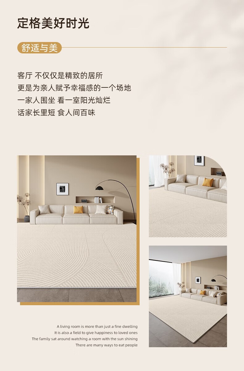 dbe03079a603c557.jpg