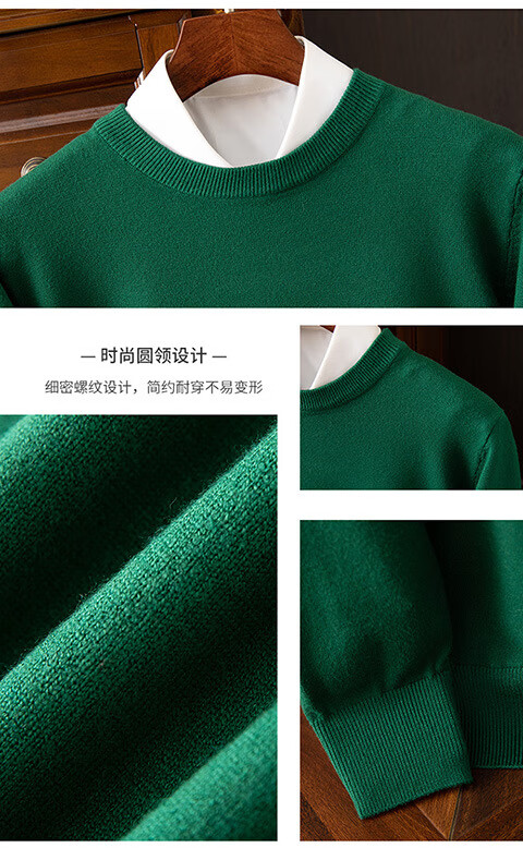 d899b307a5ccffe3.jpg