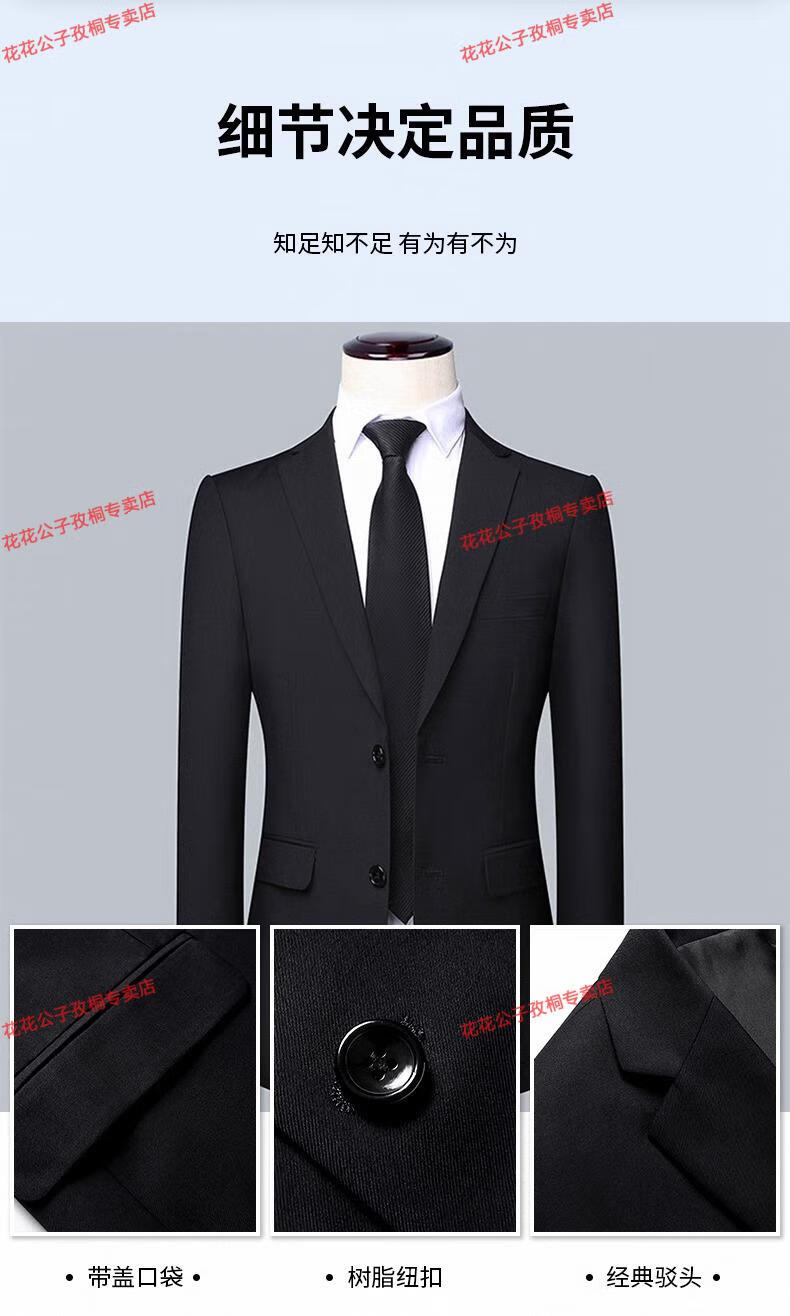 91a0c169744ac9d9.jpg