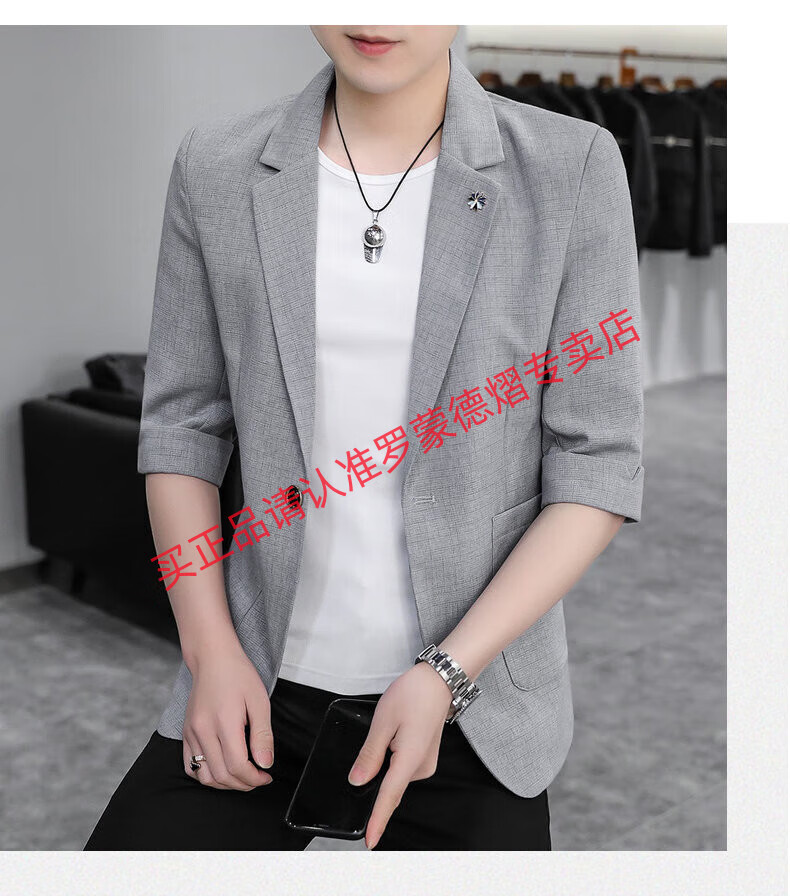 9ae34db984010e2f.jpg