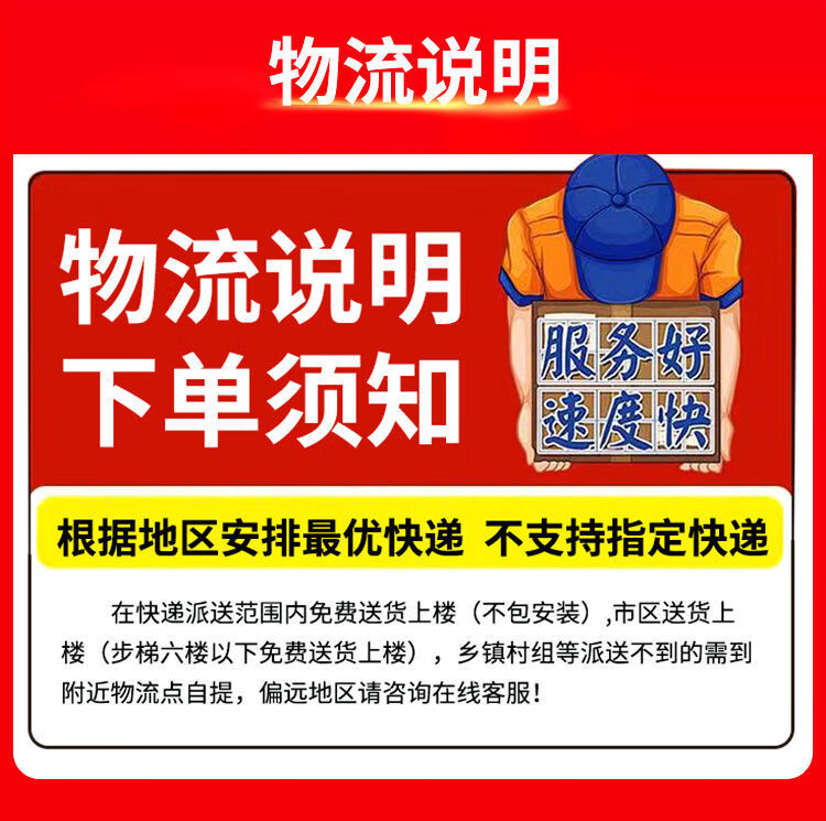 8a885c97-d1a4-424d-b32d-20c95f5c3cf0.jpe
