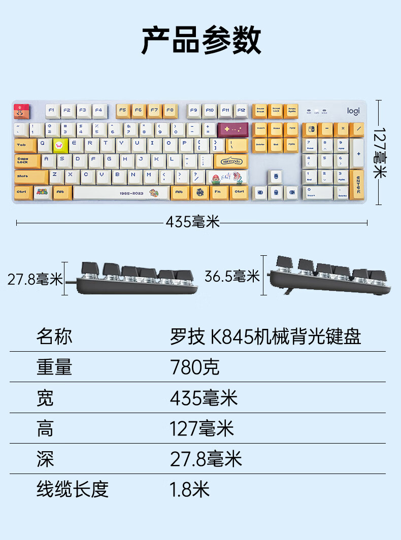 499384771d863fbc.jpg