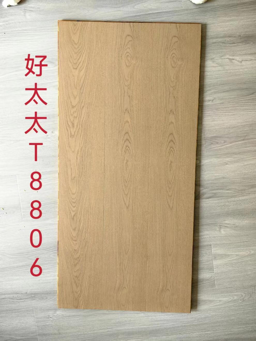 a93a90e5e27fea0f.jpg