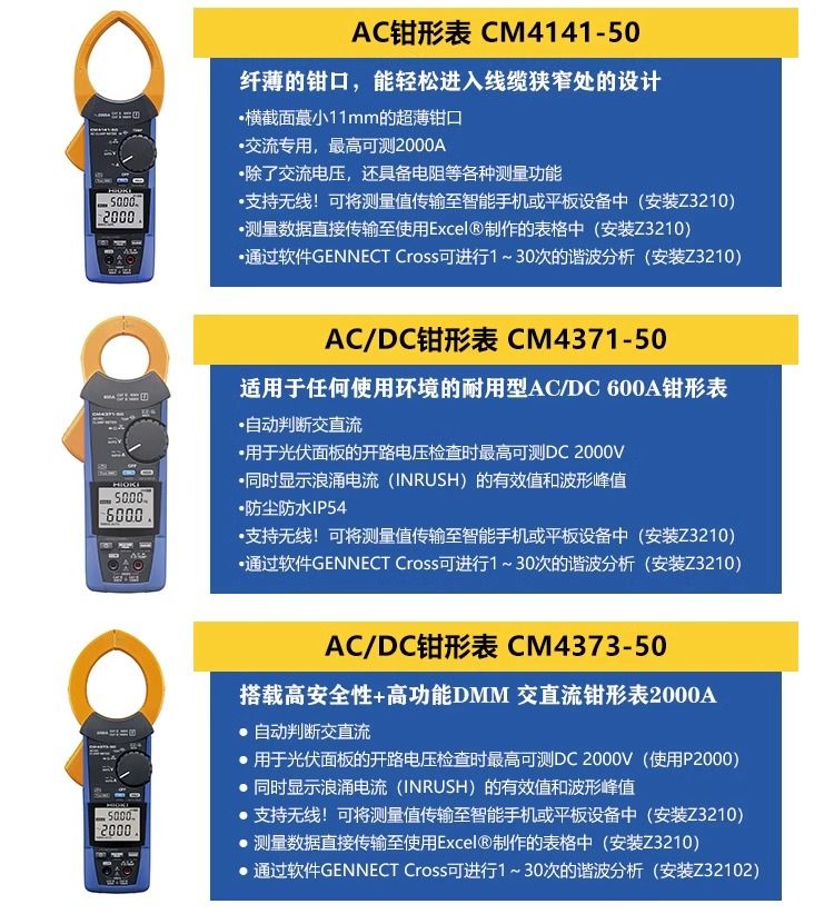 b26a824a137731ab.jpg