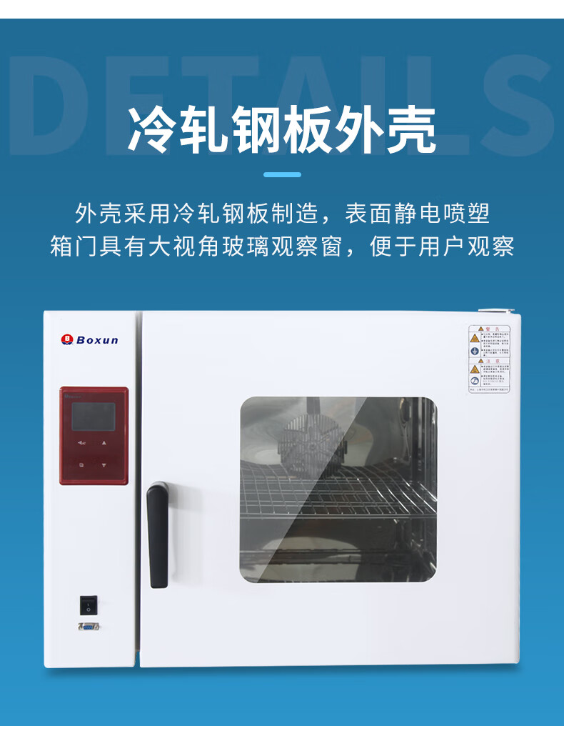 96c2f4613722bad8.jpg