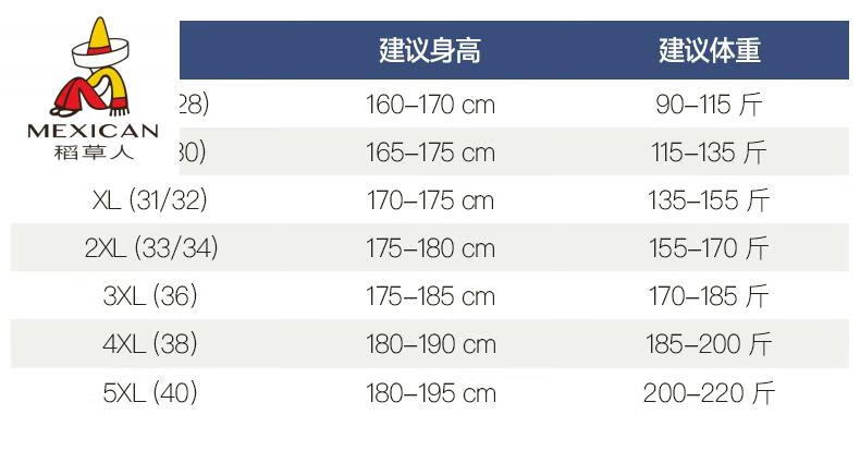9b780a3211ad3e73.jpg
