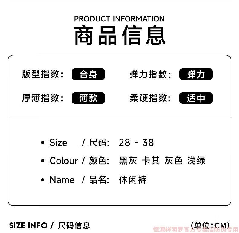 002aecd8284bcf84.jpg