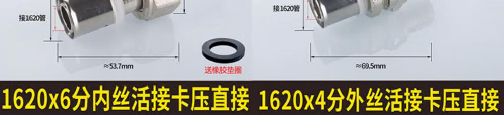 150d8ef991927d51.jpg
