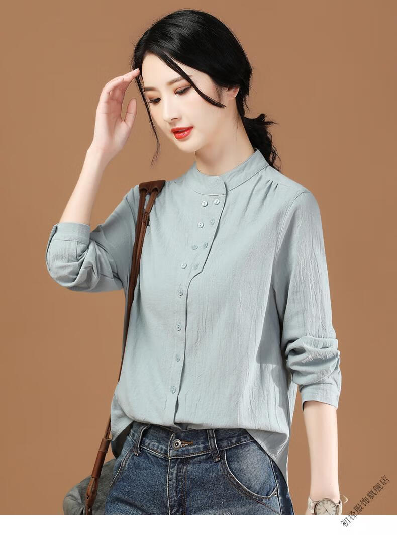 ba57452add330ea7.jpg