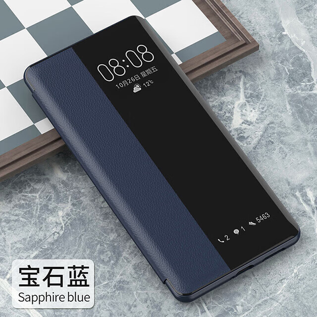 f800be270d35a2f7.jpg