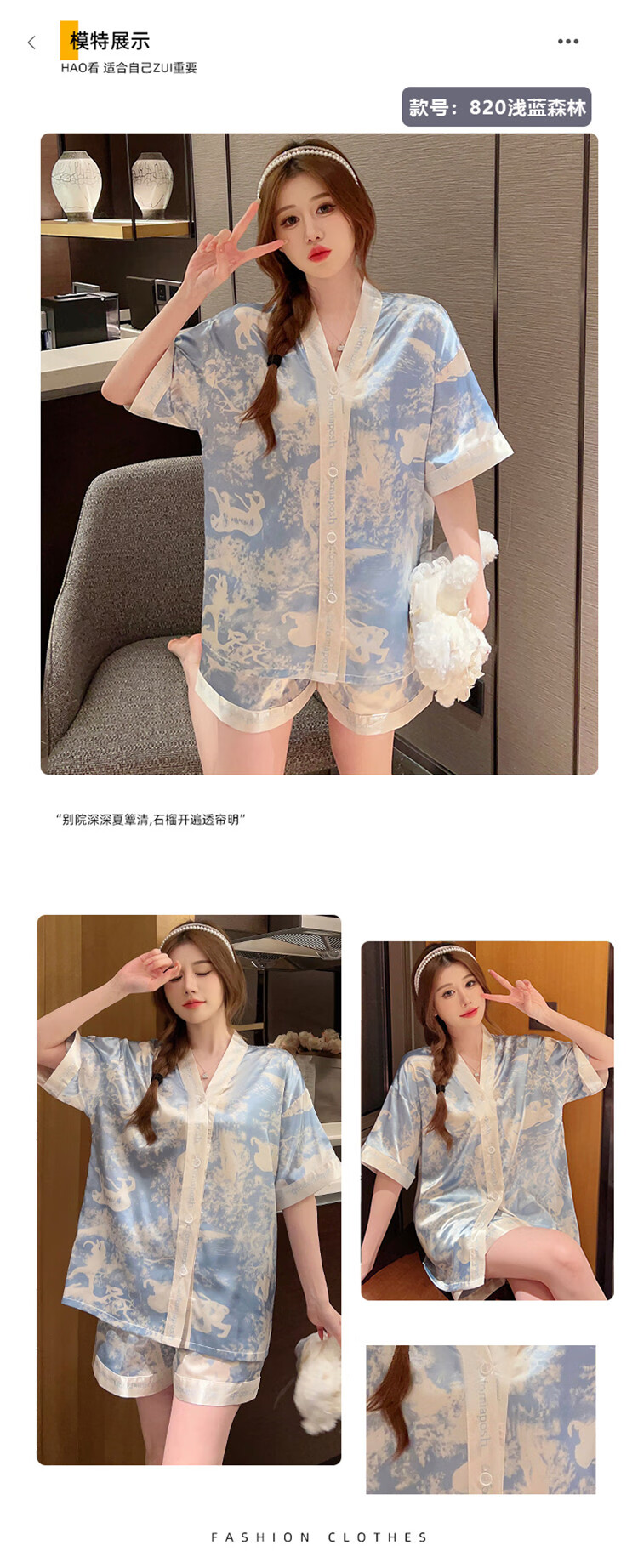 1b04861a84ca3cae.jpg