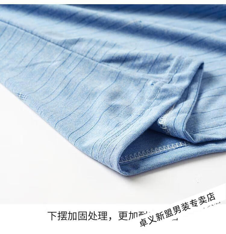3152f2fed6a4c220.jpg