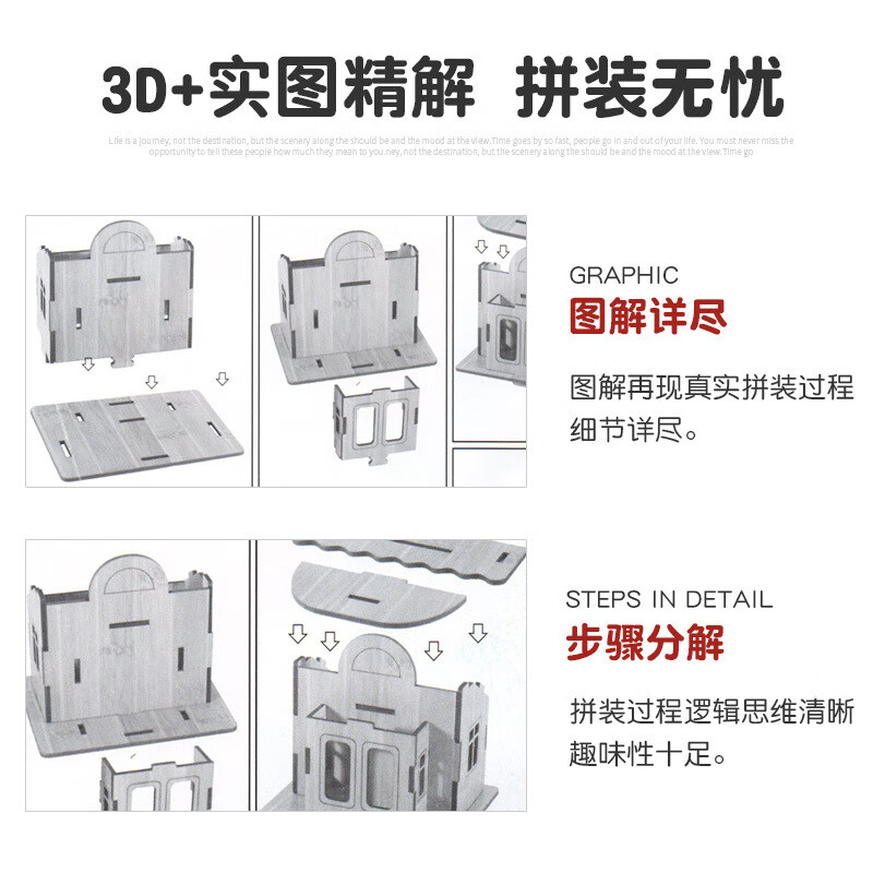 a3291fe8a19b83bc.jpg