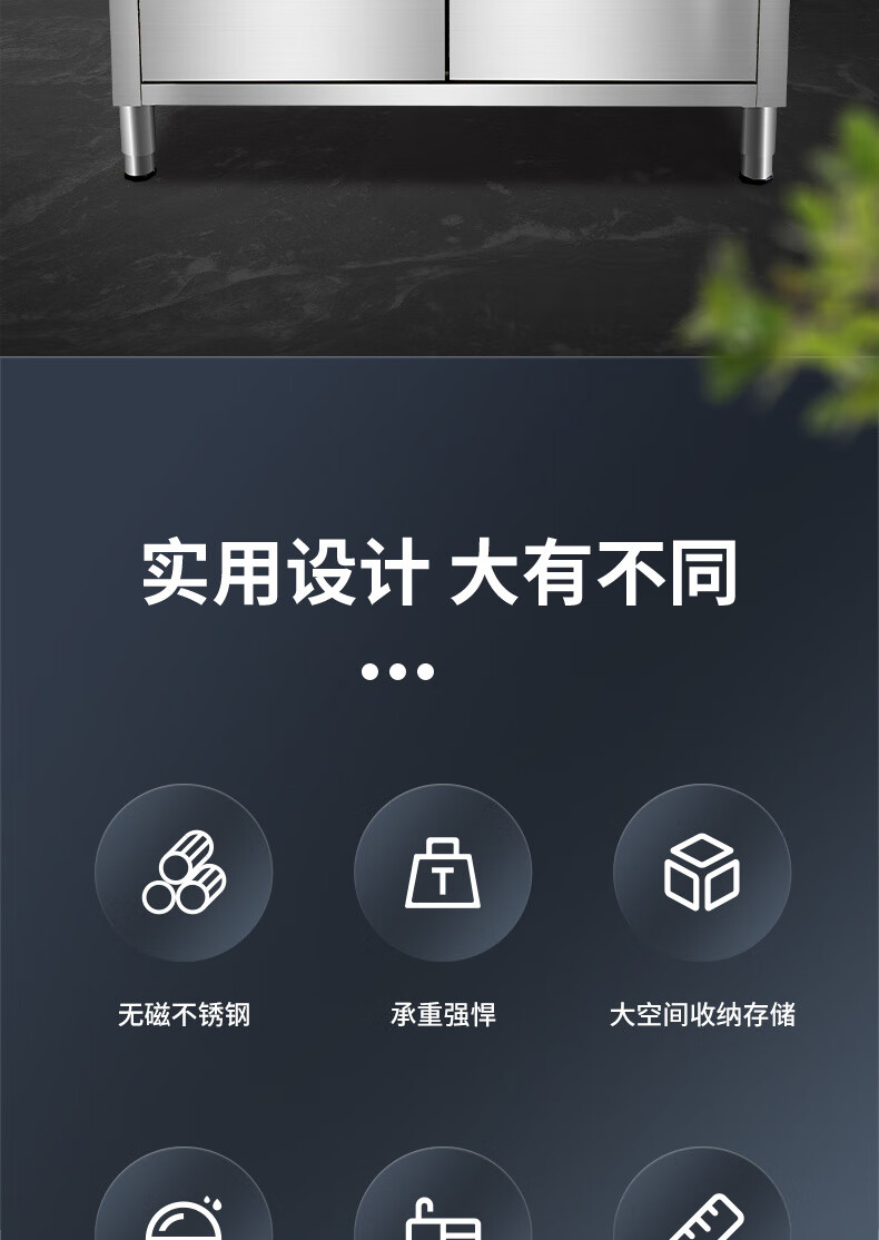 bd066dd3-35b1-4c46-9c35-f12d613eeb88.jpe