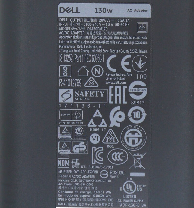 999095bb6dfe433b.jpg