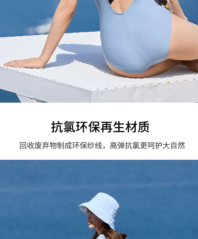 d948a232844944a9.jpg
