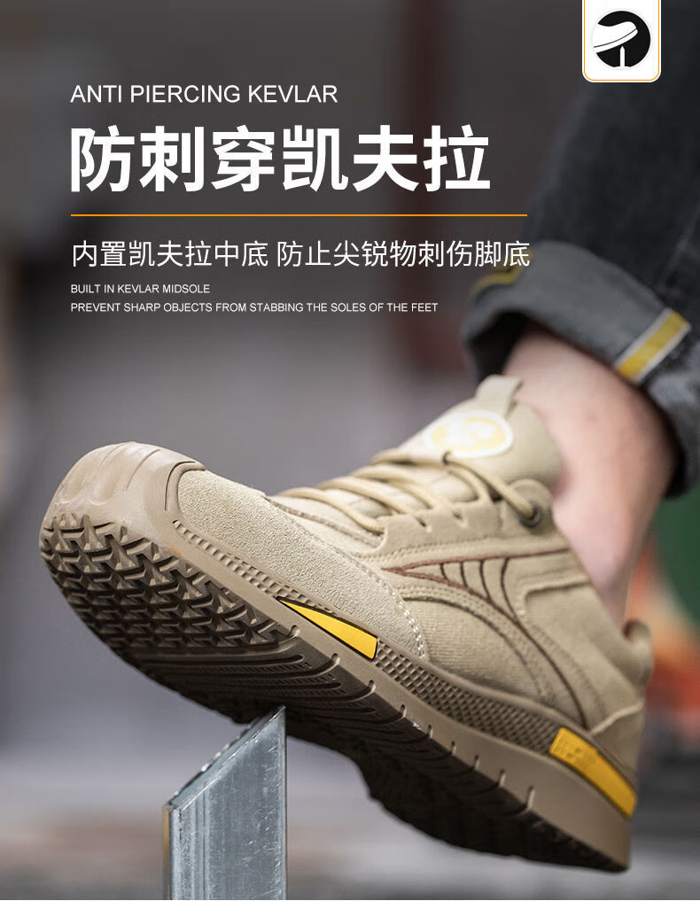 293e356234ae9657.jpg