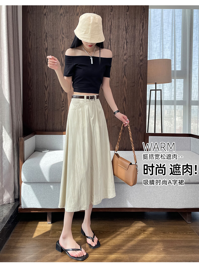 293e356234ae9657.jpg