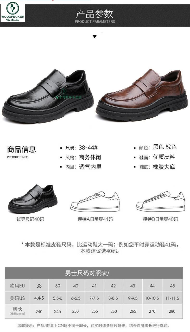 293e356234ae9657.jpg