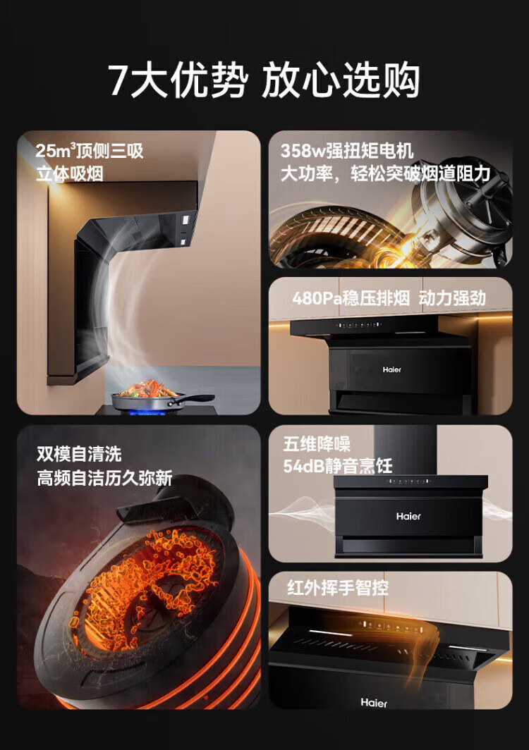 3787ee490f62a617.jpg
