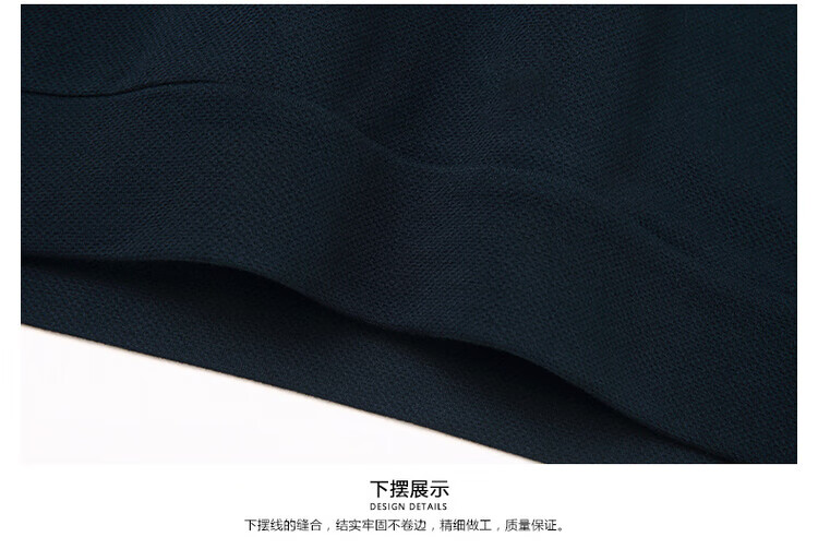 3bfc23f7634fc13a.jpg