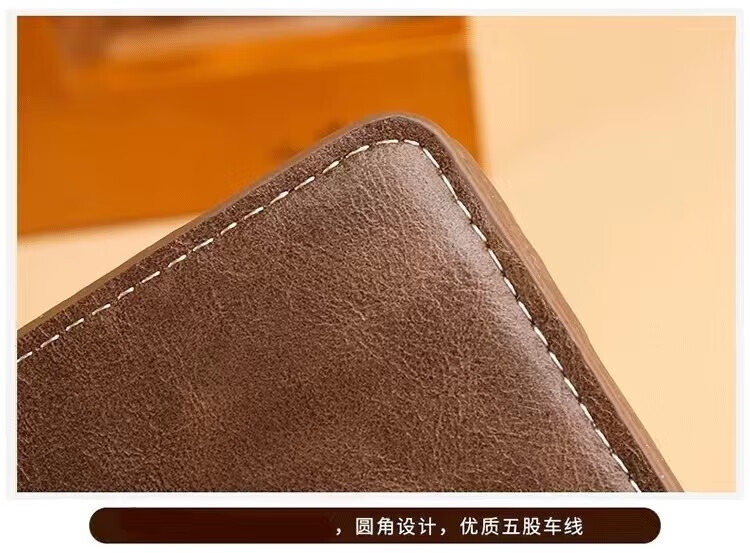2762148068d77174.jpg