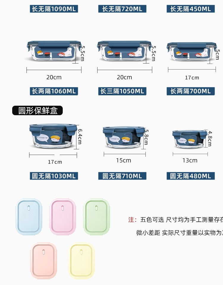 2cdee203701c5d45.jpg